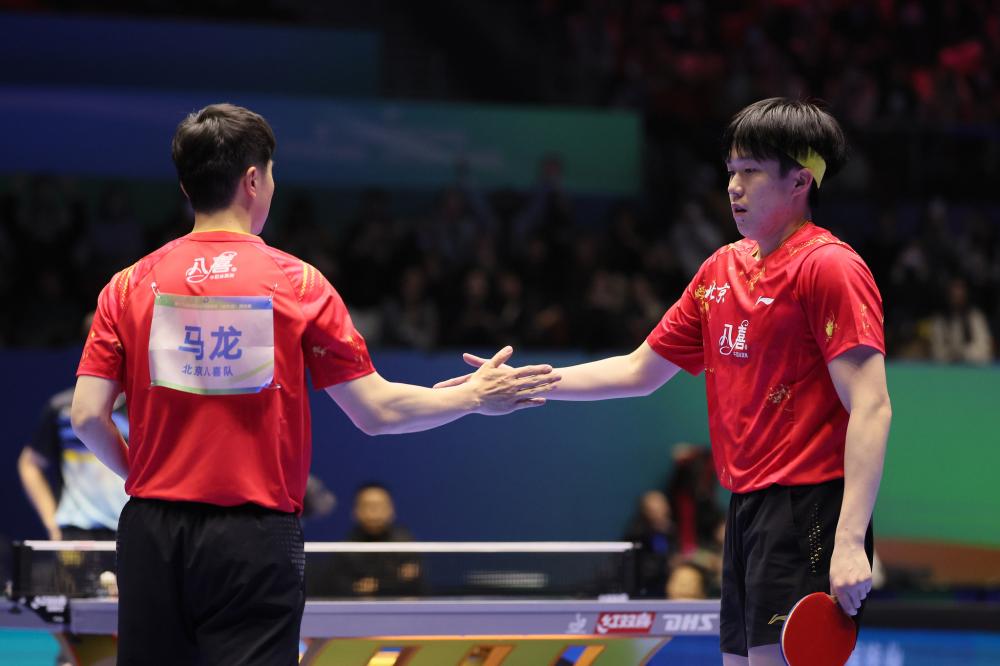 皇家马德里允许利物浦完成“世界级”签约，罗德里戈将于2026年加盟。