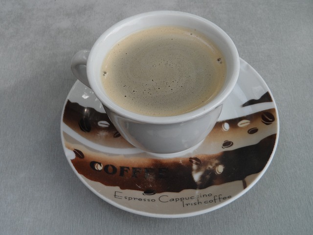 貝茲利作為