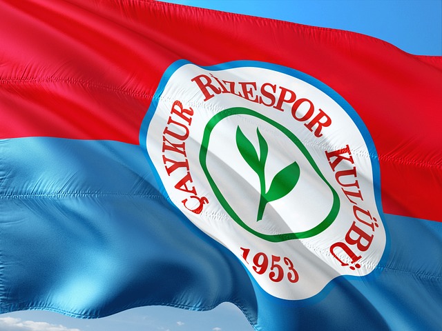 sırav