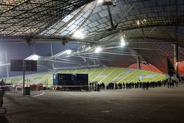 届欧洲杯赔 届欧洲杯赔