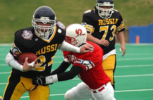 为球队打下 为球队打下