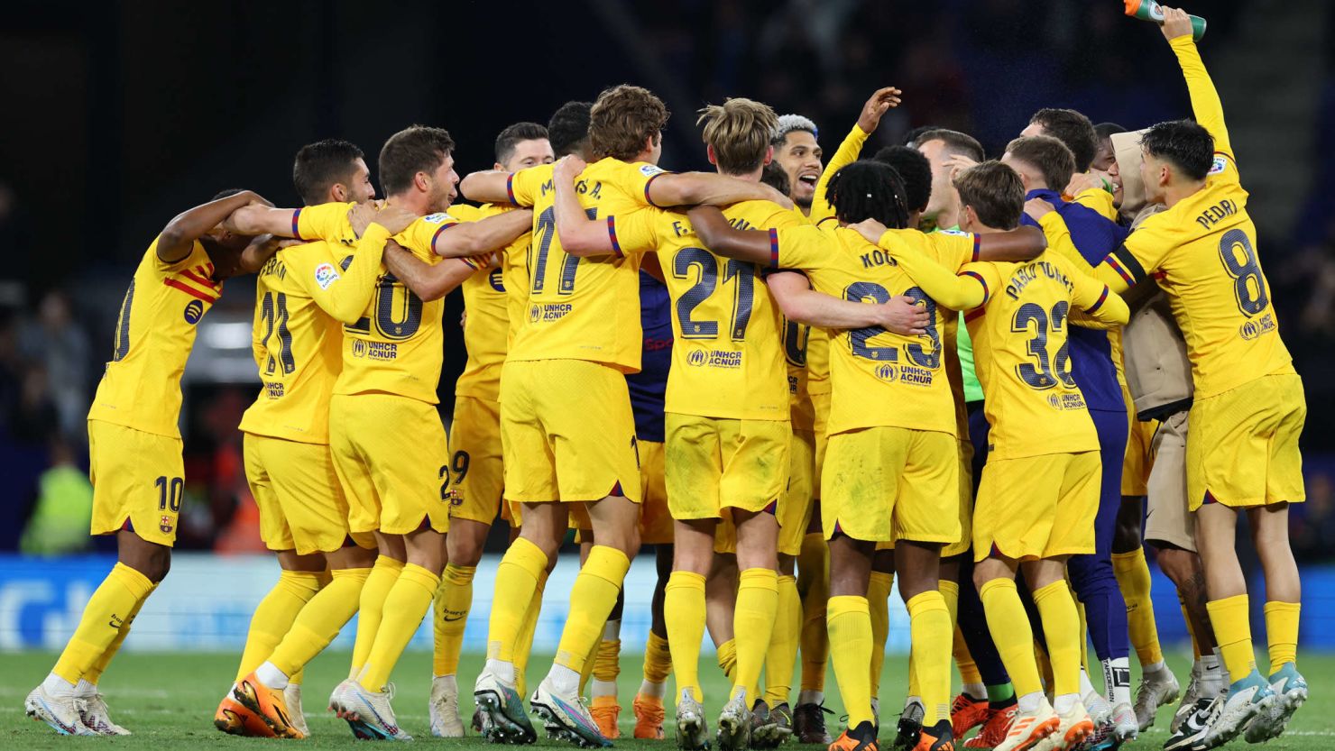 释自己的发 释自己的发