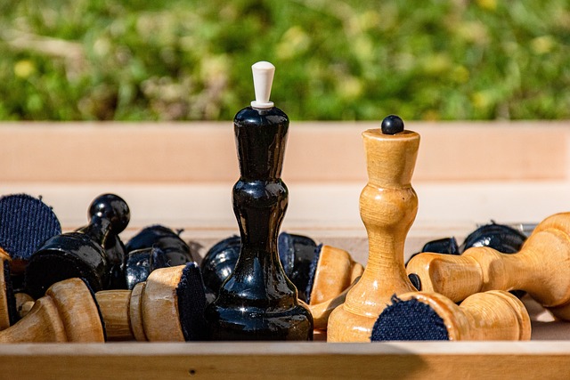 但为了确保 但为了确保