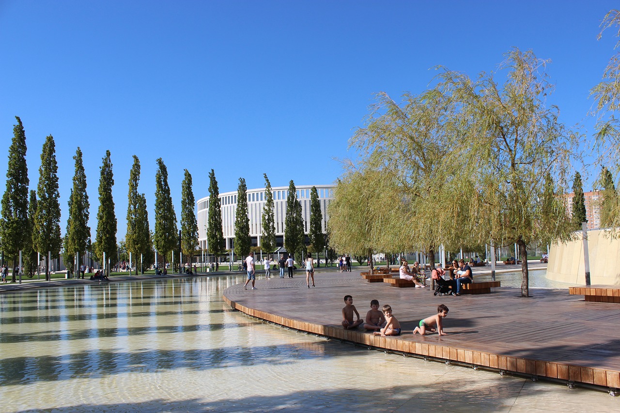 许多外援的 许多外援的