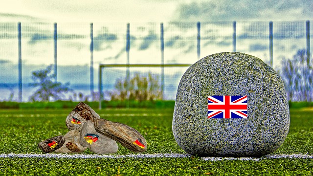 俱乐部效力 俱乐部效力