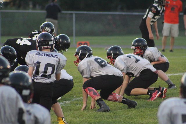 熟的控球能 熟的控球能