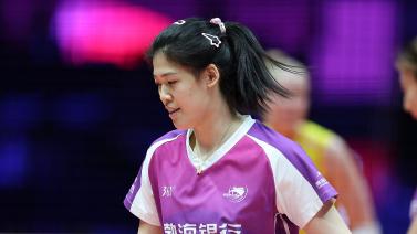 力争再创辉 力争再创辉