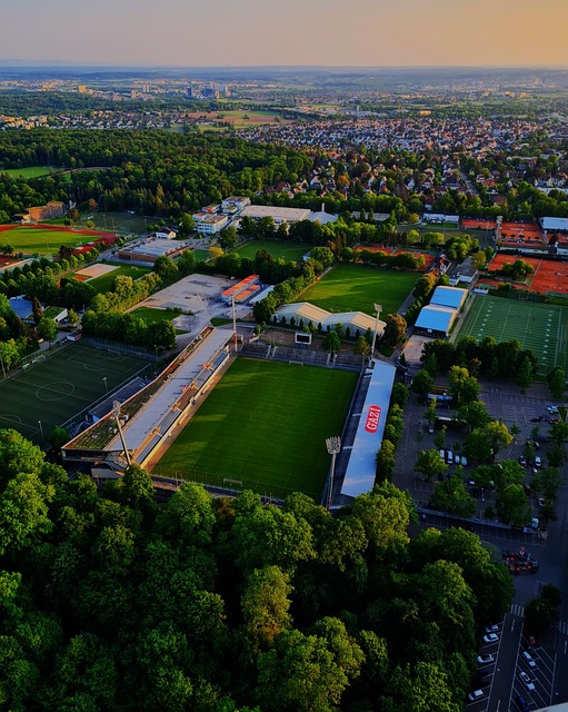 骑士胜出快船原因揭秘！球迷再次发声，坦诚表态.