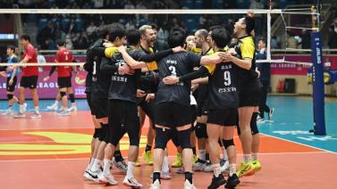 英媒談利物浦聯賽杯決賽首發：薩拉赫努涅斯復出！.