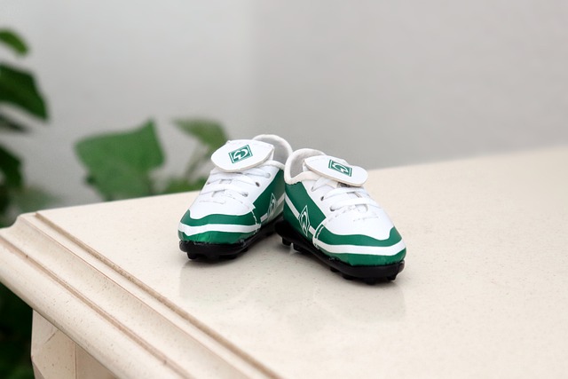 [NBA]三战两败 “东皇组合”出师不利.