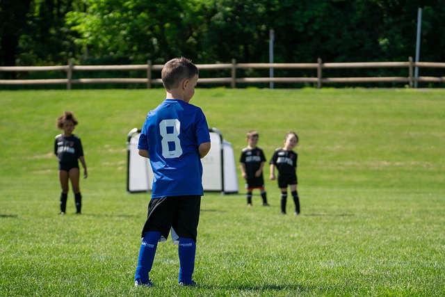 下来的比赛 下来的比赛