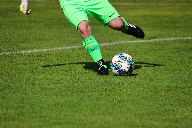 我国矿产资源储量再评价获突破.