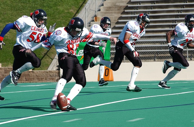 哈維：德容留在巴薩會很好，我覺得宣布離開的選擇沒錯.