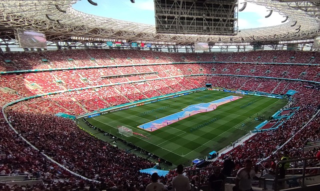 国球队在此 国球队在此