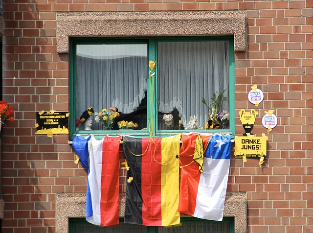 心理医生等 心理医生等