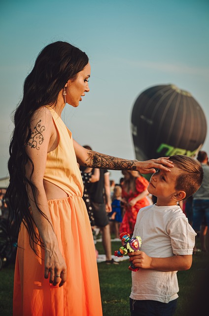 更是她多年 更是她多年