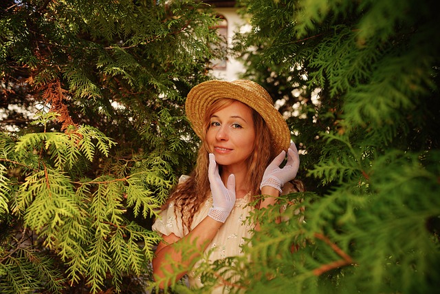 一个或几个 一个或几个