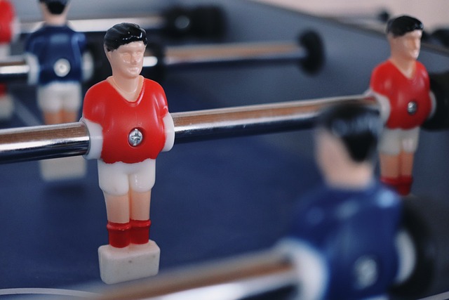 [乒乓球]王楚钦：亚洲杯自己的表现比较完美.