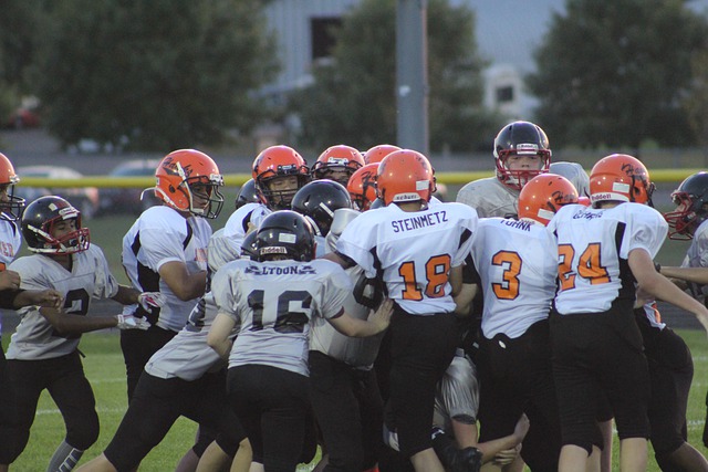 赛季中表现 赛季中表现