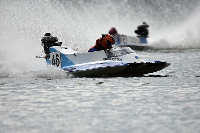 将埃梅里 将埃梅里