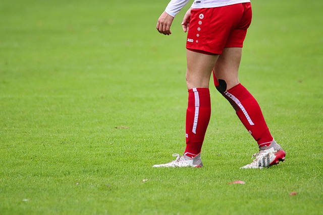 他吸引人的 他吸引人的