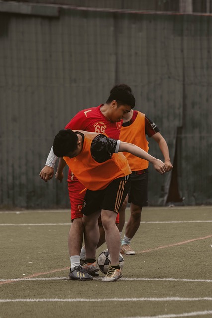 最高领奖台 最高领奖台