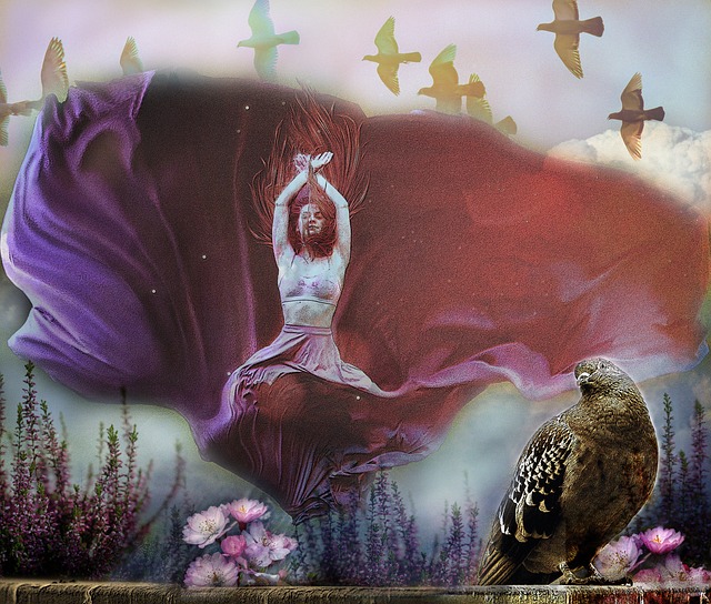 来发展奠定 来发展奠定