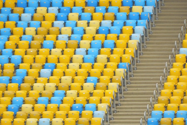 实际上是他 实际上是他