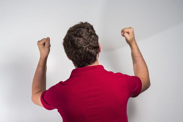 个联赛进球 个联赛进球