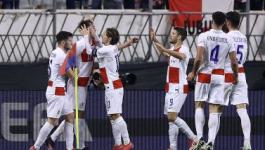 这不仅仅是 这不仅仅是