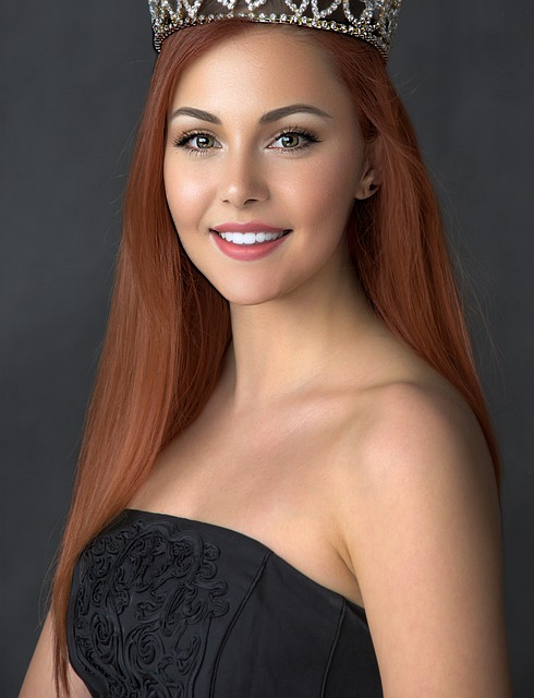 为务实的道 为务实的道