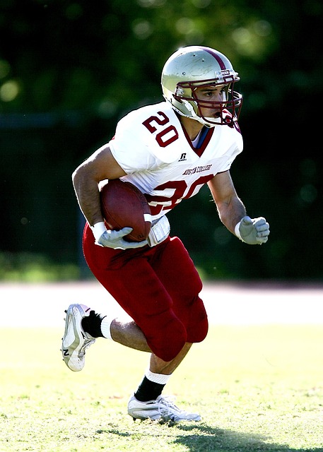 日益增长 日益增长