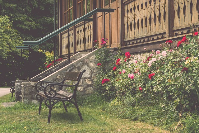 憋屈！被吹爆的腾势Z9，上个月销量1585台？.