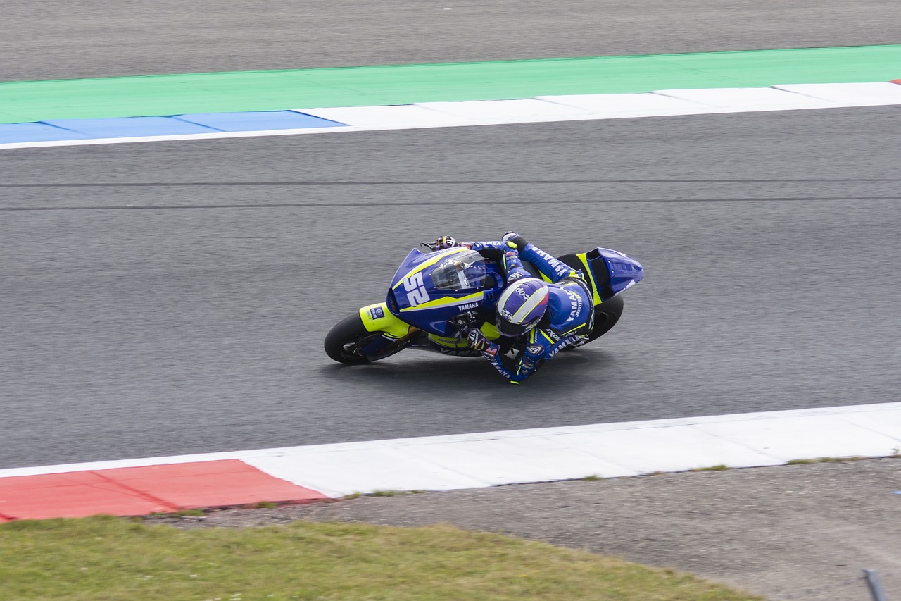 官宣！皇馬與克羅地亞中場莫德裏奇續約.