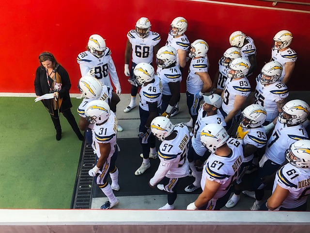 数年英格兰 数年英格兰