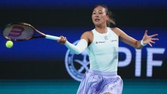 收入比传统 收入比传统